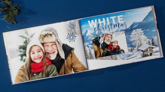Pixum Gutschein Fur Premium Fotoprodukte