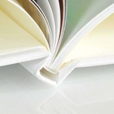 Pixum Fotobuch Cover Bindungen Fur Jeden Anlass Pixum