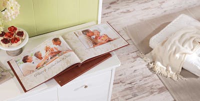 Livre Photo Pixum Pour Les Anniversaire De Mariage Livre Photo Pixum Pour Les Anniversaire De Mariage