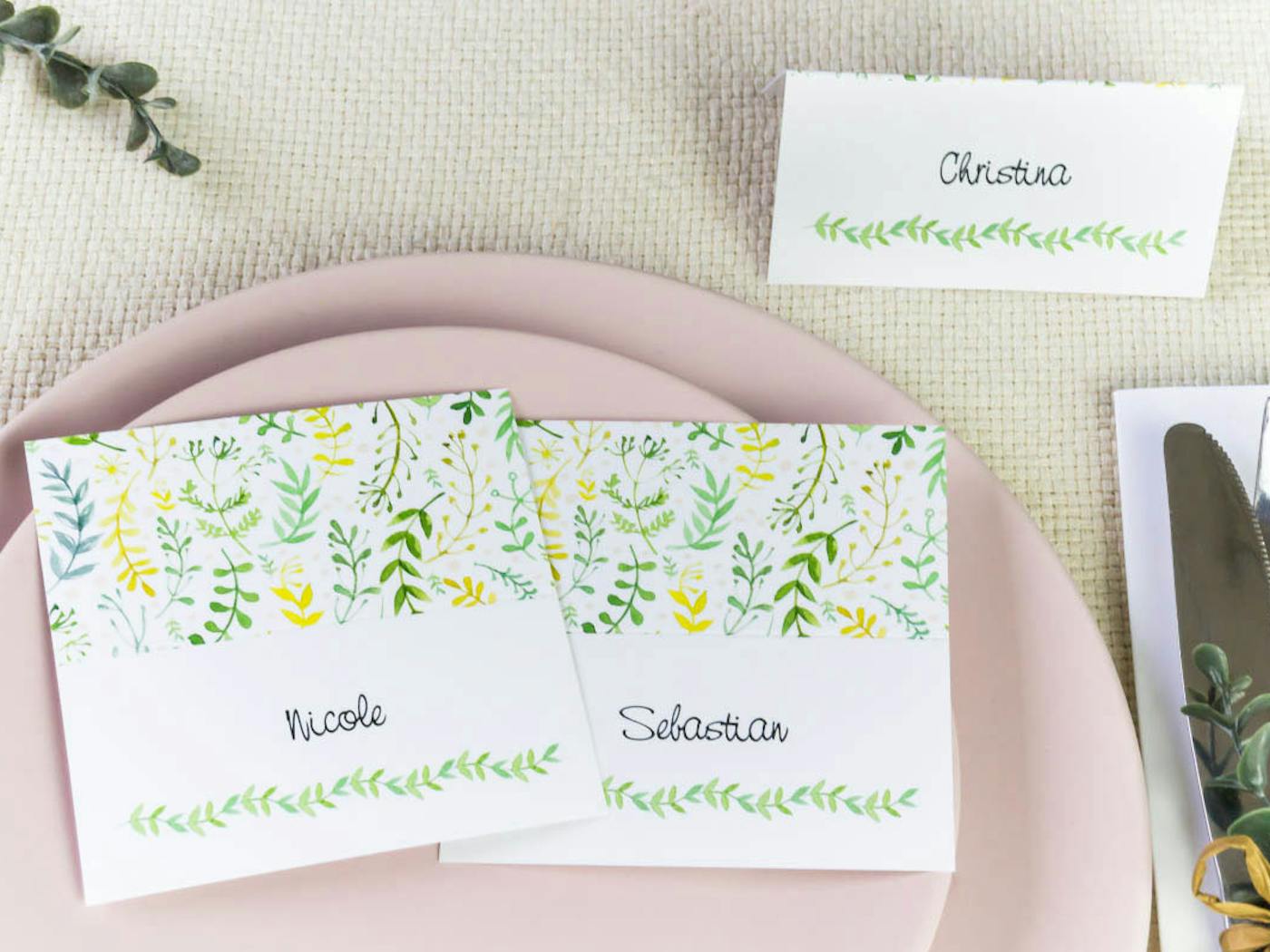 Kun i Pixum fotounivers softwaren