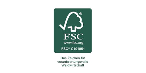 Was ist FSC?