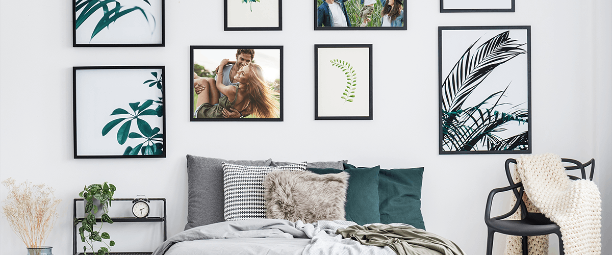 Get Strand drucke fuer schlafzimmer Free Strand Drucke Fuer Schlafzimmer