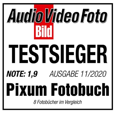 Testsiege Testurteile Im Uberblick Pixum