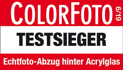 Testsiege Testurteile Im Uberblick Pixum