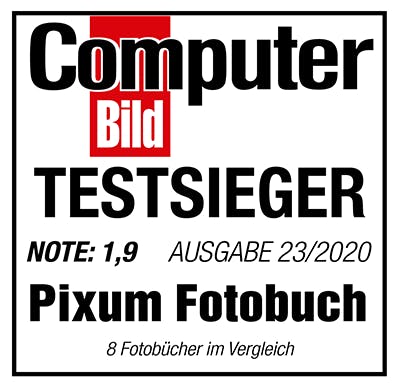 Testsiege Testurteile Im Uberblick Pixum