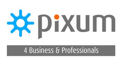 Pixum for Business & Professionals: Ontdek de voordelen als zakelijk partner van Pixum Fotoservice