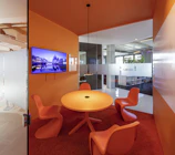 Pixum Office