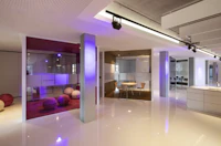 Pixum Office