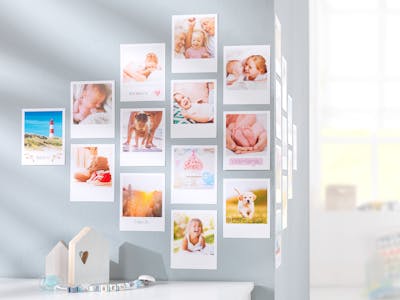 Ideen Fur Foto Collagen Pixum