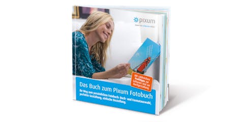 Pixum Fotowelt Software Kostenlos Herunterladen Pixum