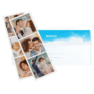 Auf was Sie als Käufer beim Kauf von Postkartenkalender selbst gestalten achten sollten