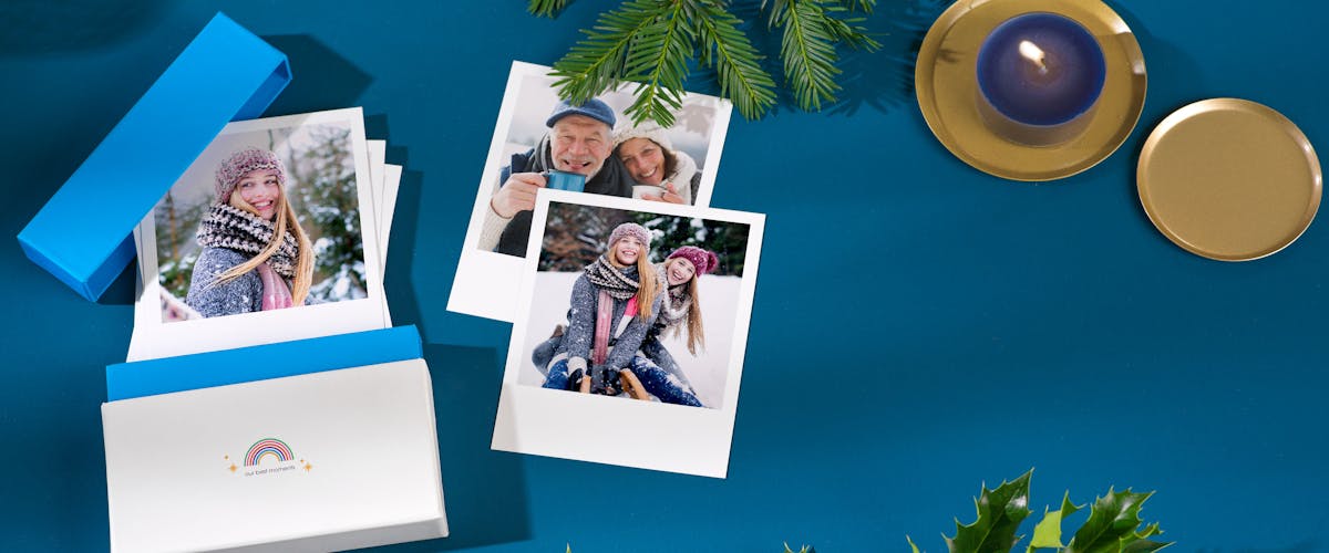 Retro Fotos Bei Pixum Bestellen Fotos In Retro Optik