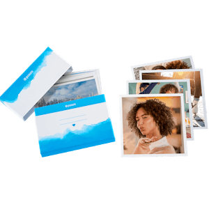 Collage postkarte - Die Produkte unter der Menge an Collage postkarte