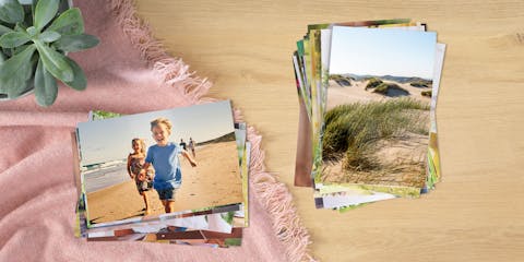 Fotos Drucken Lassen Beim Testsieger Pixum