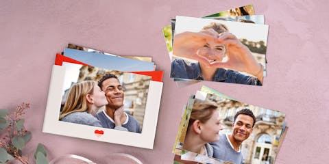 Alle Kbumm fotobox aufgelistet