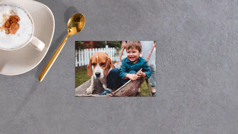 Developpement Photo Pas Cher 50 Photos Offertes Pixum