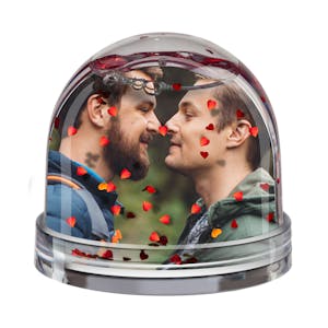Kbumm fotobox - Die preiswertesten Kbumm fotobox analysiert