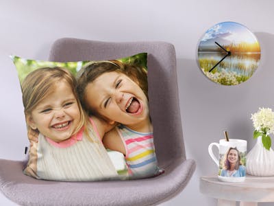 Weihnachtsgeschenke Fur Beste Freunde Pixum