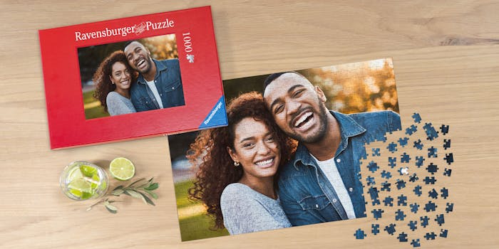 Personalisierte Fotogeschenke Online Selbst Gestalten Pixum