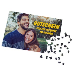 Zusammenfassung unserer favoritisierten Kbumm fotobox