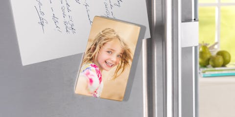 Fotomagnete Mit Eigenem Bild Gestalten Pixum