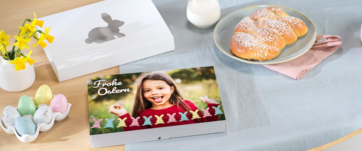 Upcycling Ideen Fur Deine Foto Geschenkbox Pixum