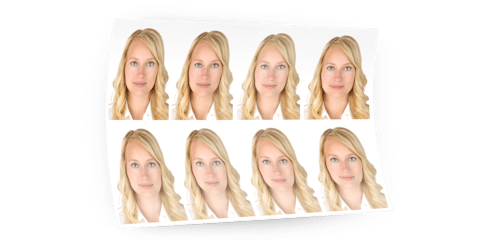 Commandez Vos Photo D Identite Pixum