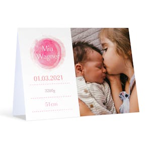 Alle Greeting Cards