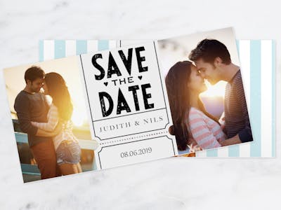 Einladungskarten Zur Hochzeit Individuell Gestalten Tipps Ideen Pixum