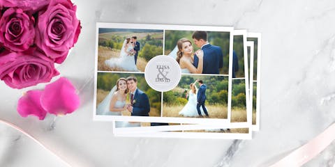 Create and Design Custom Greeting Cards on Any Occasion