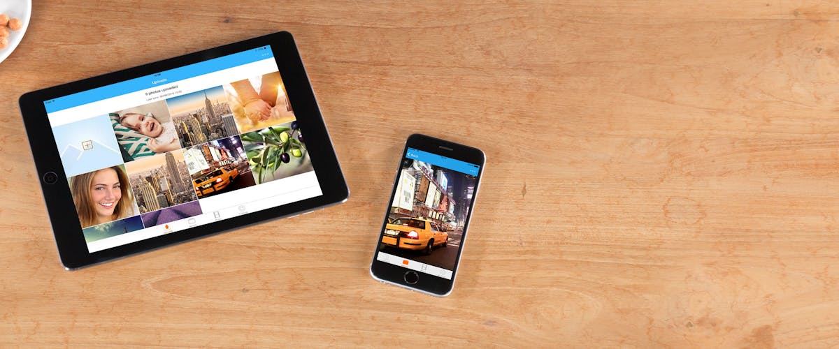 Fotos Hochladen Uploadmoglichkeiten Dateiformate Pixum