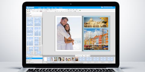Pixum Fotowelt Software Kostenlos Herunterladen Pixum