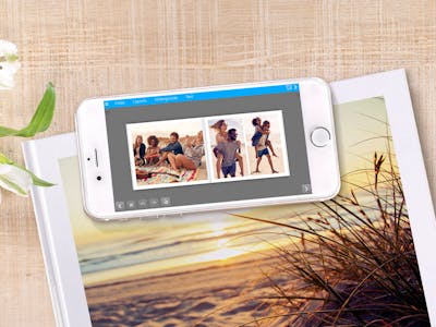 ber die Pixum Fotobuch App kannst du deine Fotoabzge auch jederzeit unterwegs bestellen.