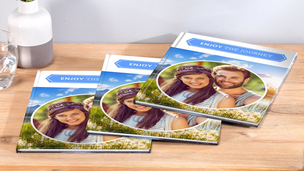 pixum fotobuch nachbestellen