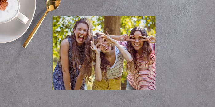 Fotoabzuge Schnell Gunstig Online Bestellen Pixum