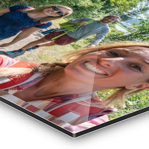 Karten Selbst Gestalten Fotokarten Grusskarten Online Drucken