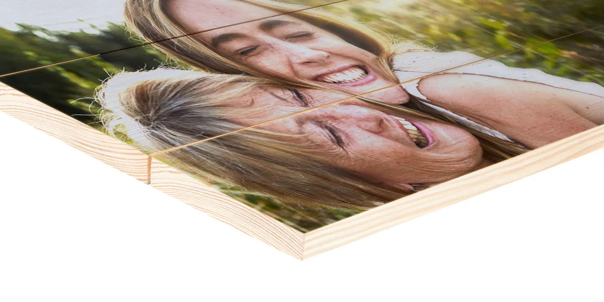 detail_kieferholtz_fruehling_2.jpg?fit=clip&auto=compress%2Cformat&w=1200&rect=413%2C0%2C1906%2C953 detail_kieferholtz_fruehling_2.jpg?fit=clip&auto=compress%2Cformat&w=1200&rect=413%2C0%2C1906%2C953