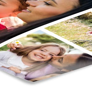 Alle Photodruck auf einen Blick