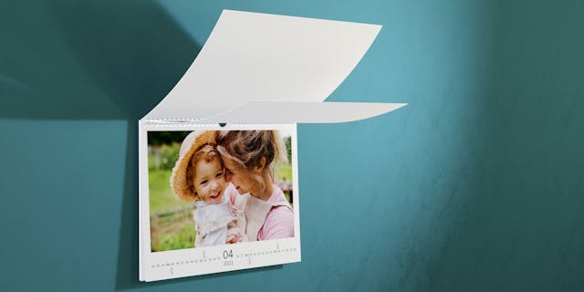 Fotokalender 2021 2022 Selbst Gestalten Testsieger Pixum Fotogeschenke Kalender 2022