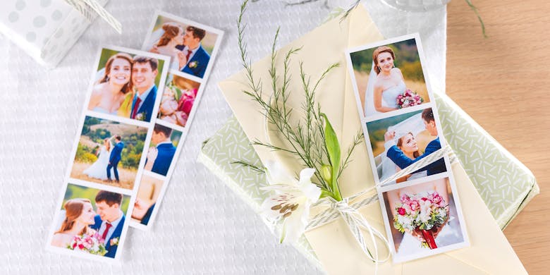 Geschenkideen Zur Hochzeit Entdecken Gestalten Pixum