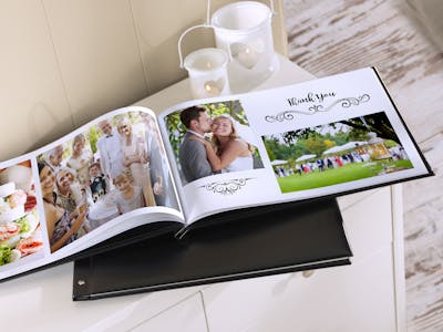 Fotobuch Fur Oma Und Opa Pixum