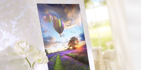 Poster Bestellen Bei Pixum Gunstige Grossformate Pixum