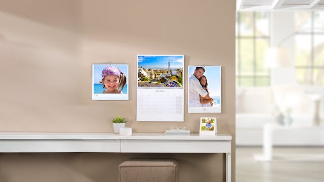 Foto Kalender Mit Schulferien Pixum Foto Kalender Mit Schulferien Pixum