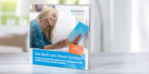 Fotobuch Tipps Tricks Vom Testsieger Pixum