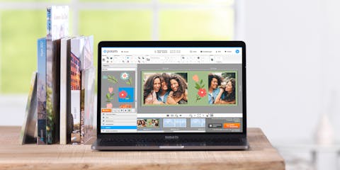 Pixum Fotowelt Software Kostenlos Herunterladen Pixum