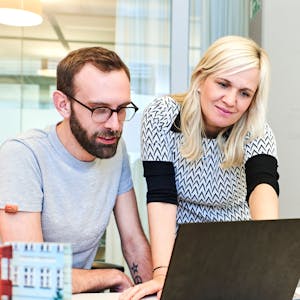 Preise Versandkosten Und Lieferzeiten Bei Pixum