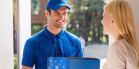 Fotobuch Preisliste Alle Formate Bindungen Cover Pixum