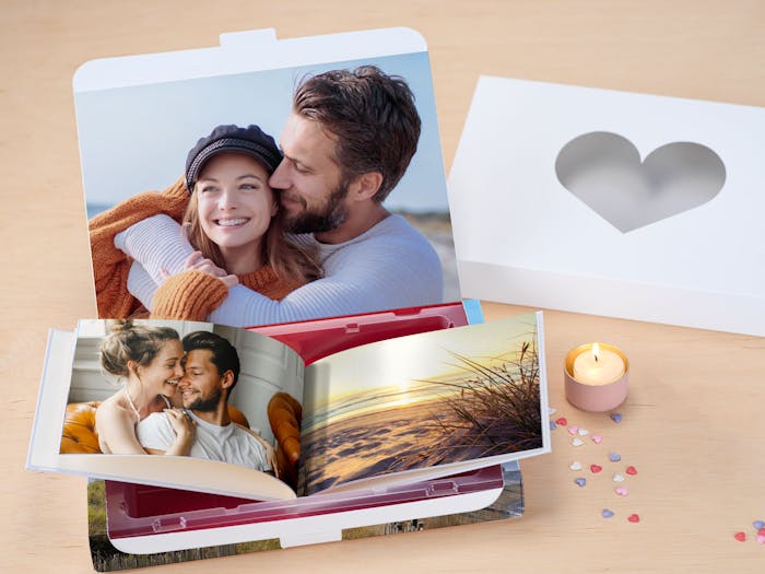 fotogeschenke valentinstag pixum