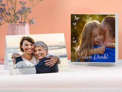 Postkarten Zum Ausdrucken Und Ausmalen Baby Und Familie