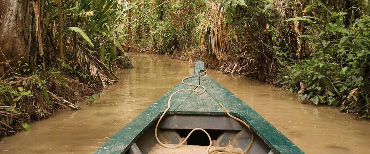 Nachhaltigkeit Bei Pixum